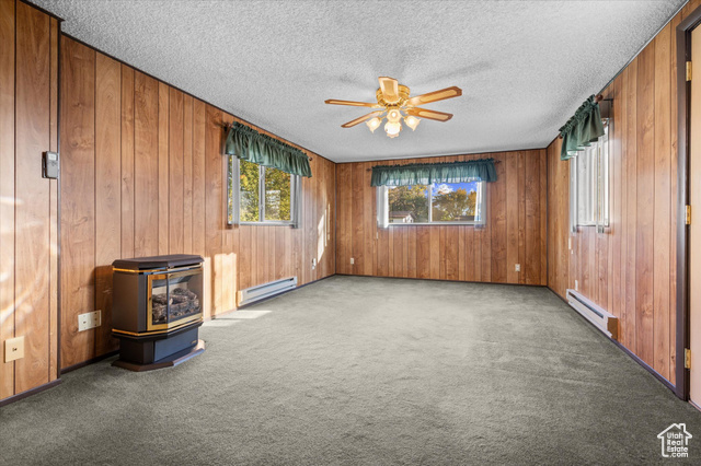 Photo 13 for MLS #2115032 at 131 W 650 North