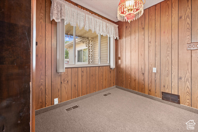 Photo 7 for MLS #2115032 at 131 W 650 North