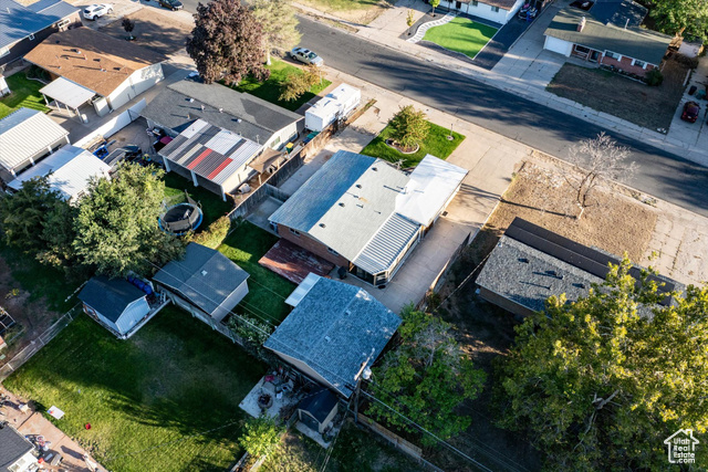 Photo 37 for MLS #2115032 at 131 W 650 North