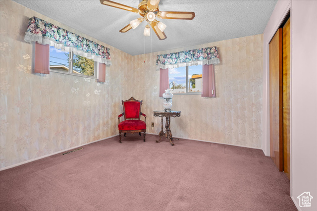 Photo 19 for MLS #2115032 at 131 W 650 North