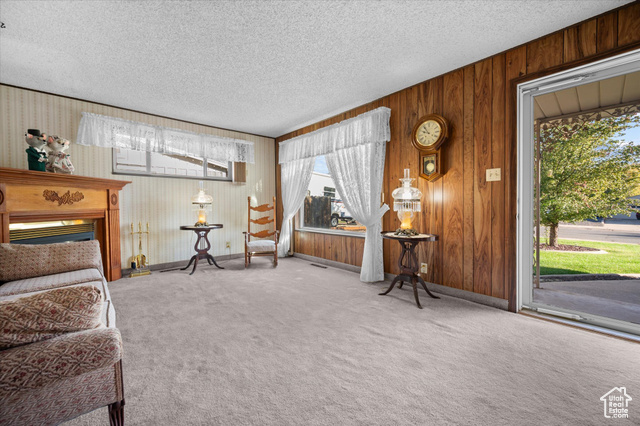 Photo 6 for MLS #2115032 at 131 W 650 North