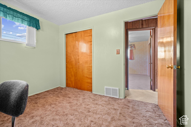 Photo 22 for MLS #2115032 at 131 W 650 North