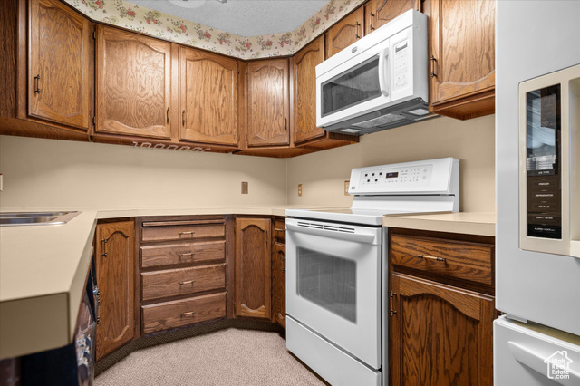 Photo 9 for MLS #2115032 at 131 W 650 North