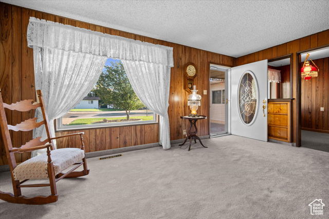 Photo 5 for MLS #2115032 at 131 W 650 North
