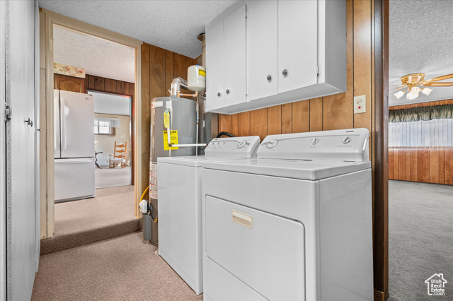 Photo 12 for MLS #2115032 at 131 W 650 North