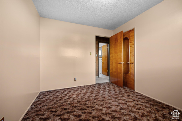 Photo 18 for MLS #2115032 at 131 W 650 North
