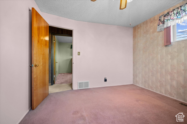 Photo 20 for MLS #2115032 at 131 W 650 North