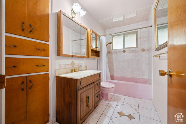 Photo 23 for MLS #2115032 at 131 W 650 North