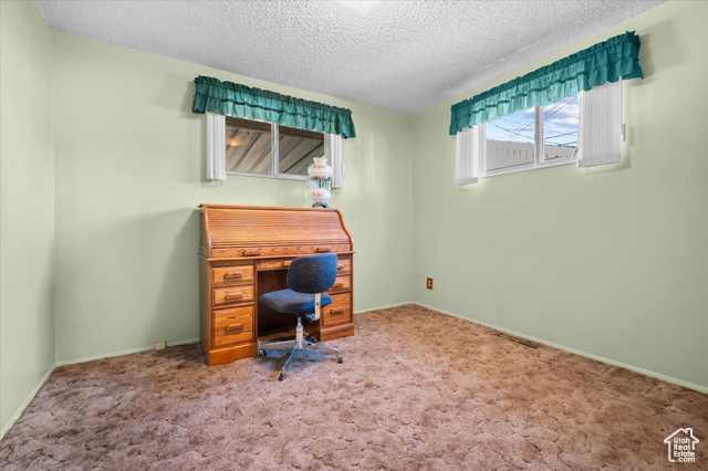 Photo 21 for MLS #2115032 at 131 W 650 North