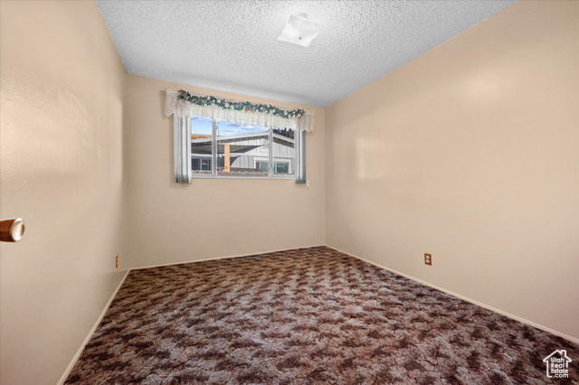 Photo 17 for MLS #2115032 at 131 W 650 North