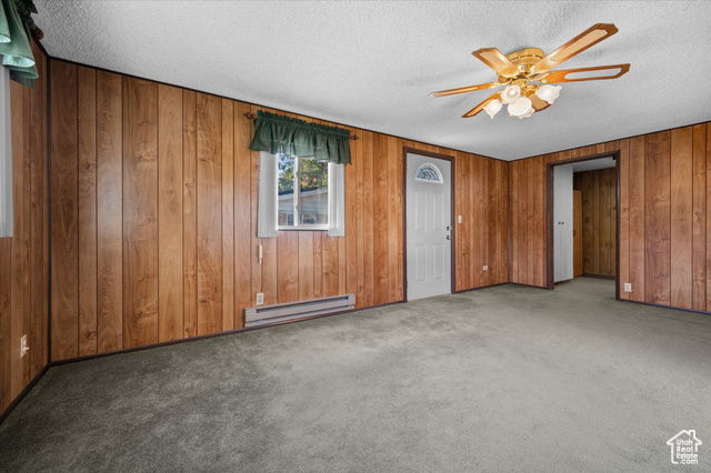 Photo 14 for MLS #2115032 at 131 W 650 North