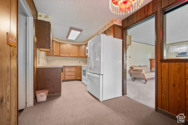 Photo 8 for MLS #2115032 at 131 W 650 North