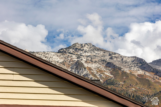Photo 57 for MLS #2115034 at 1801 N Fort Canyon Rd