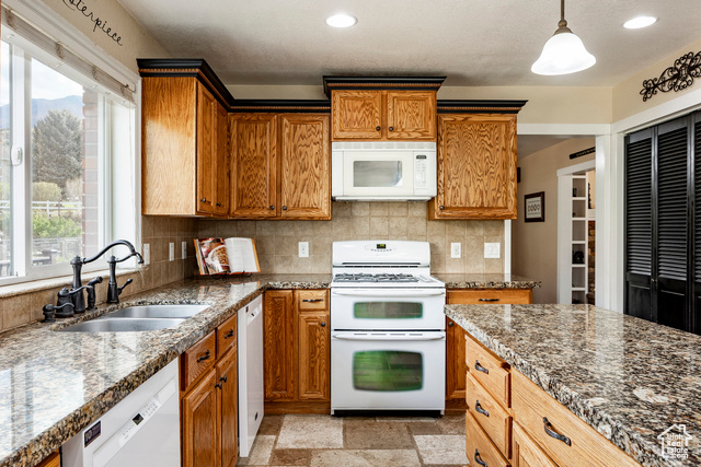 Photo 37 for MLS #2115034 at 1801 N Fort Canyon Rd