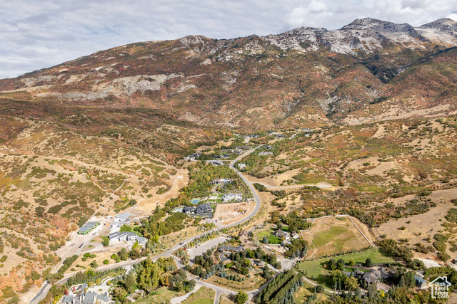 Photo 20 for MLS #2115034 at 1801 N Fort Canyon Rd