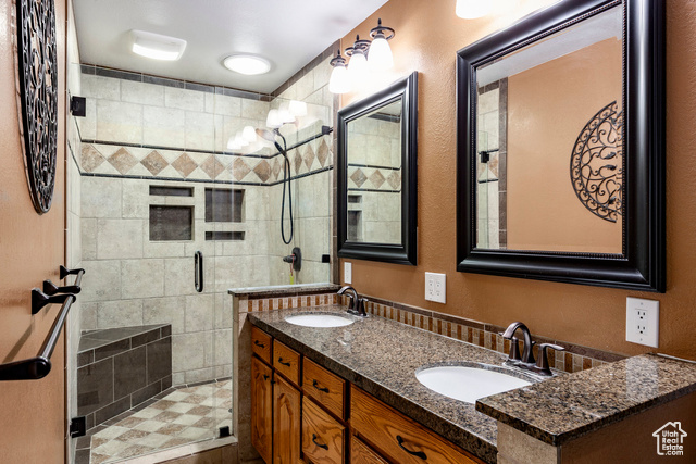 Photo 39 for MLS #2115034 at 1801 N Fort Canyon Rd