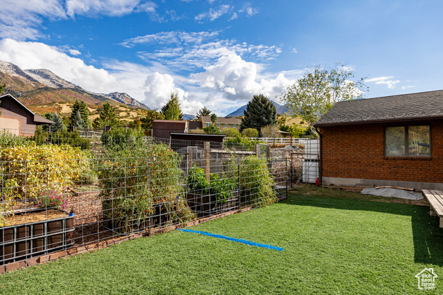 Photo 50 for MLS #2115034 at 1801 N Fort Canyon Rd