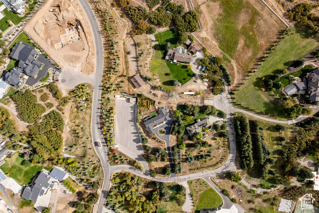 Photo 10 for MLS #2115034 at 1801 N Fort Canyon Rd