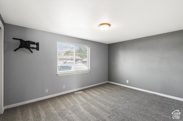 Photo 18 - 942 E 1050 North, Ogden UT 84404