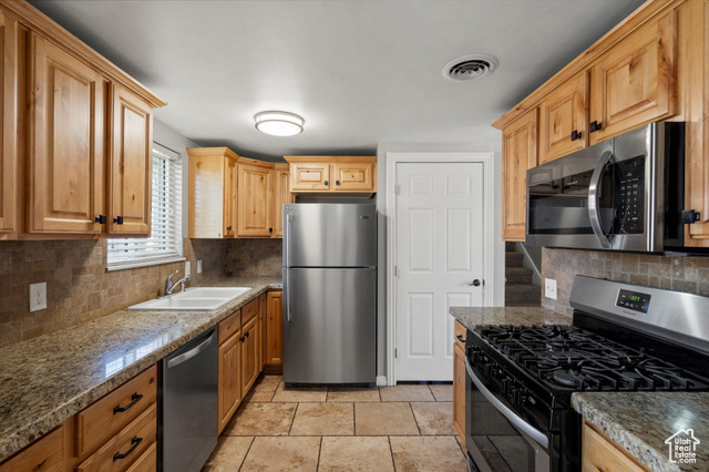 Photo 12 - 942 E 1050 North, Ogden UT 84404