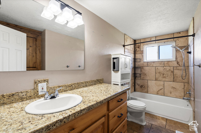 Photo 21 - 942 E 1050 North, Ogden UT 84404