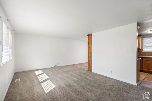 Photo 5 - 942 E 1050 North, Ogden UT 84404