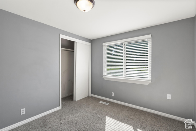 Photo 15 - 942 E 1050 North, Ogden UT 84404