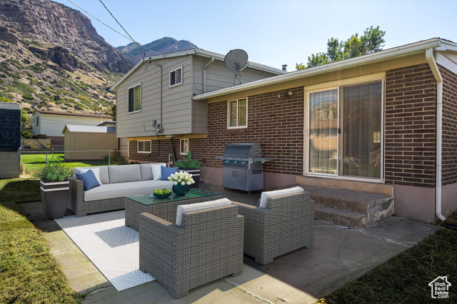 Photo 24 - 942 E 1050 North, Ogden UT 84404