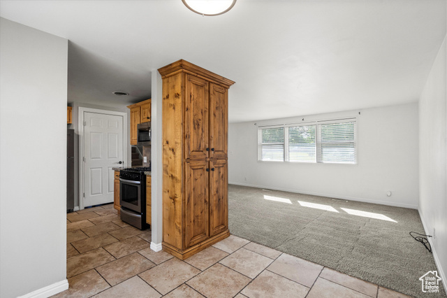 Photo 11 - 942 E 1050 North, Ogden UT 84404