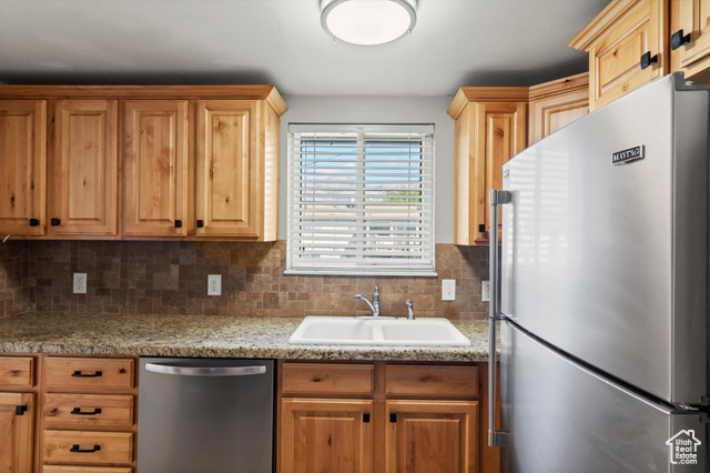 Photo 13 - 942 E 1050 North, Ogden UT 84404