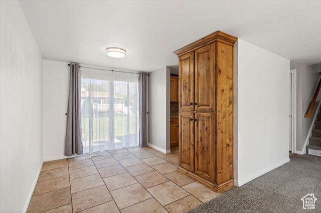 Photo 10 - 942 E 1050 North, Ogden UT 84404