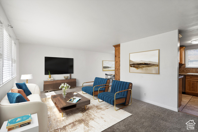 Photo 6 - 942 E 1050 North, Ogden UT 84404