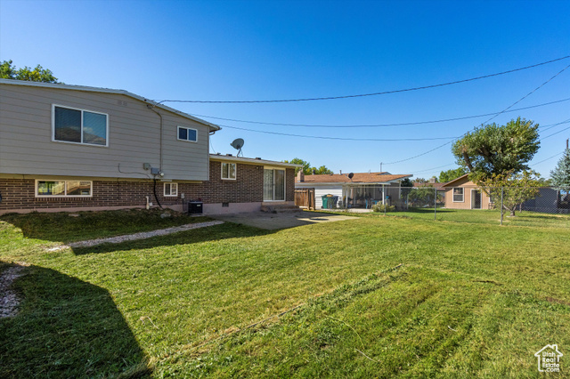 Photo 22 - 942 E 1050 North, Ogden UT 84404