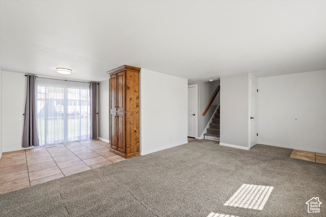 Photo 8 - 942 E 1050 North, Ogden UT 84404