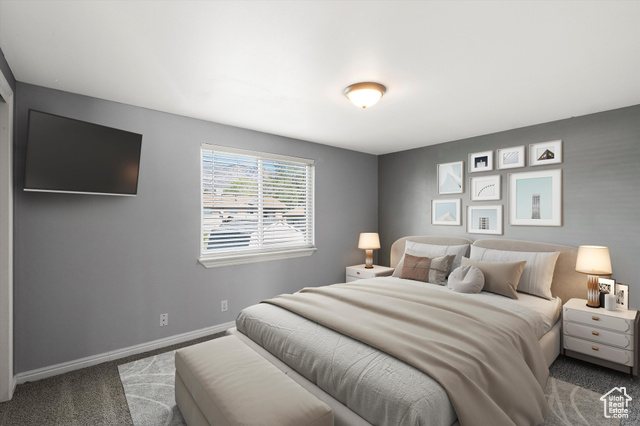 Photo 19 - 942 E 1050 North, Ogden UT 84404