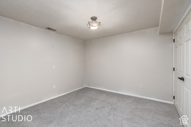 Photo 21 for MLS #2115041 at 1314 E 1990 South #24