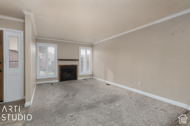 Photo 4 for MLS #2115041 at 1314 E 1990 South #24