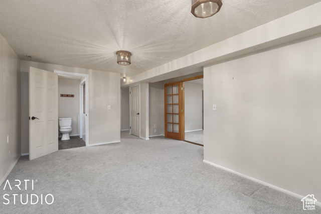 Photo 18 for MLS #2115041 at 1314 E 1990 South #24