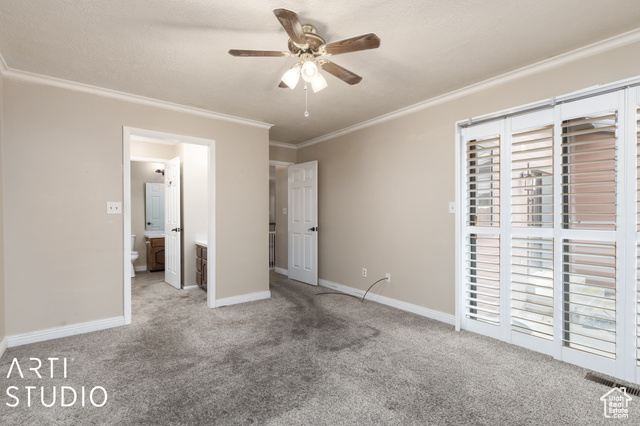 Photo 14 for MLS #2115041 at 1314 E 1990 South #24
