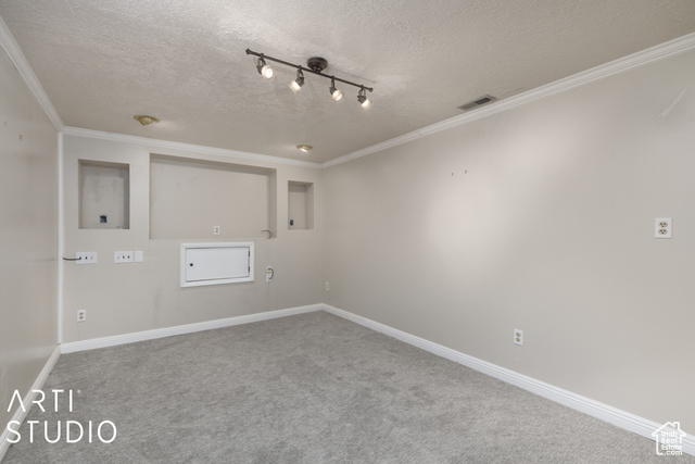 Photo 22 for MLS #2115041 at 1314 E 1990 South #24