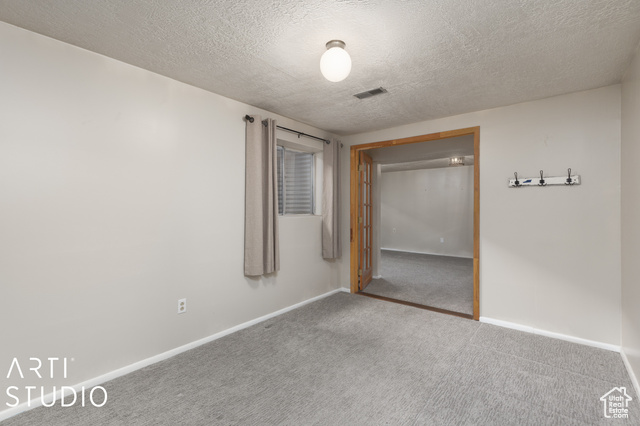 Photo 15 for MLS #2115041 at 1314 E 1990 South #24