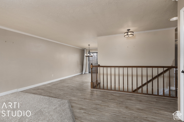 Photo 6 for MLS #2115041 at 1314 E 1990 South #24
