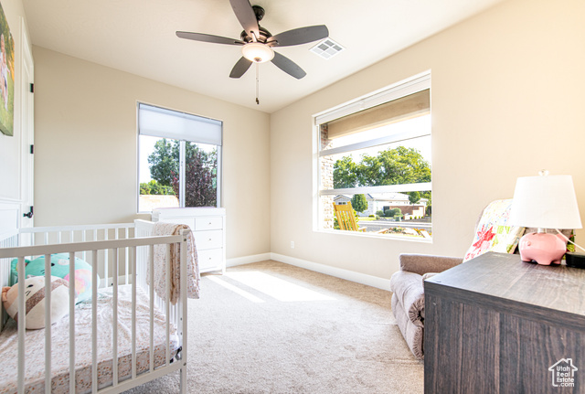 Photo 8 for MLS #2115044 at 438 E 1310 West