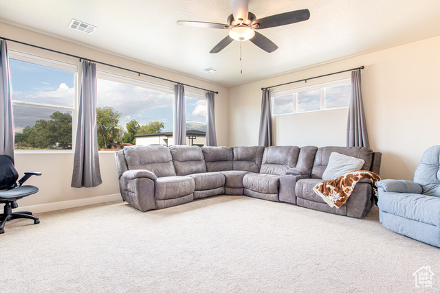 Photo 25 for MLS #2115044 at 438 E 1310 West