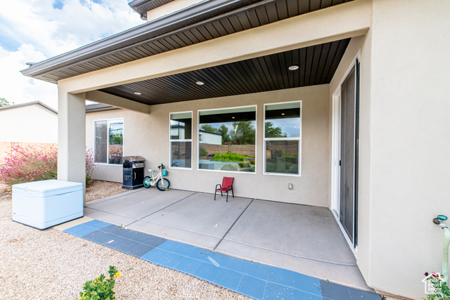 Photo 34 for MLS #2115044 at 438 E 1310 West