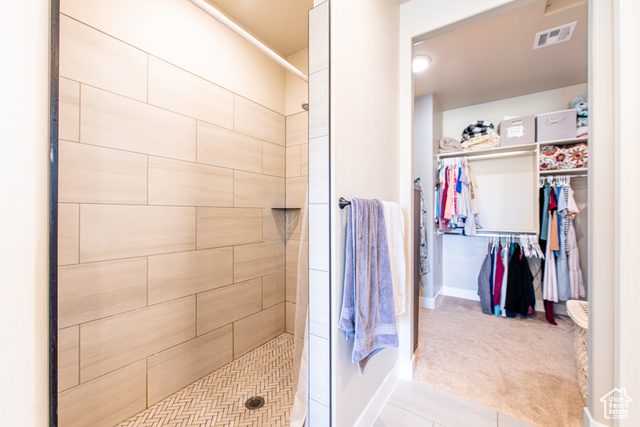 Photo 22 for MLS #2115044 at 438 E 1310 West