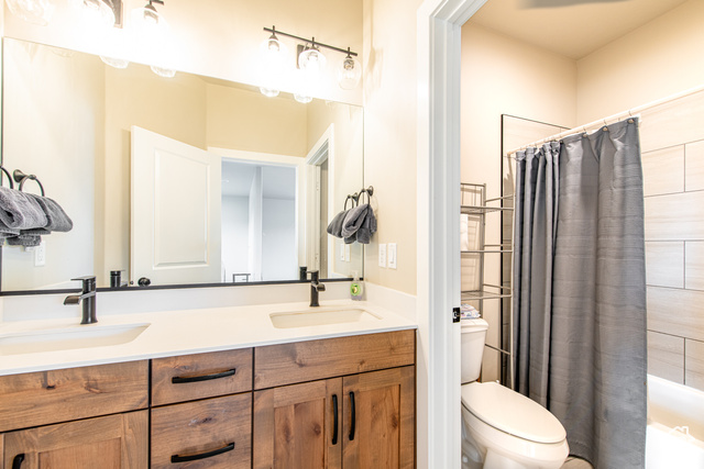 Photo 27 for MLS #2115044 at 438 E 1310 West