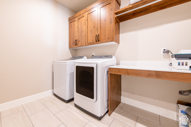 Photo 17 for MLS #2115044 at 438 E 1310 West