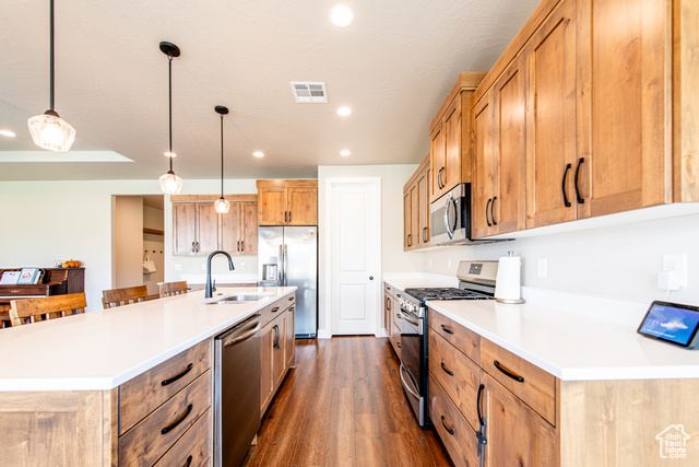 Photo 12 for MLS #2115044 at 438 E 1310 West