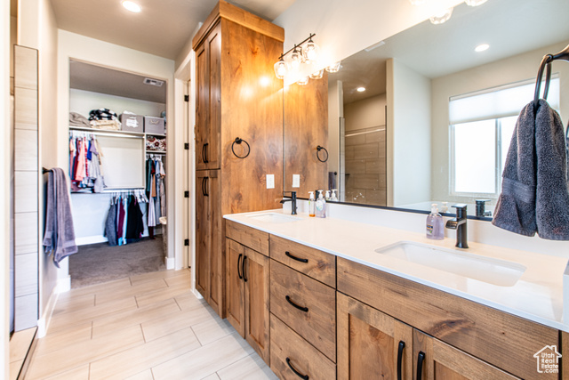 Photo 21 for MLS #2115044 at 438 E 1310 West